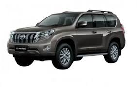 Search over 500,000 apartments, condominiums, houses, offices, properties, rooms and townhouses for auction, rent, sale in malaysia & singapore. Toyota Land Cruiser Prado 4 0l Vxr Price In Malaysia Features And Specs Ccarprice Mys