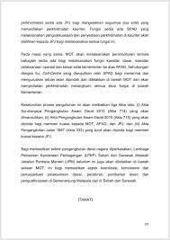 Berikut ini merupakan daftar nama nama perdana menteri di negara australia dari tahun ke tahun selengkapnya. Admin Kenyataan Media Menteri Anthony Loke Siew Fook Facebook