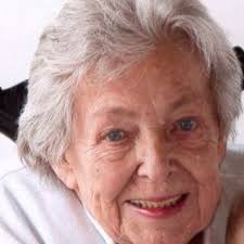 Reading Obituaries News