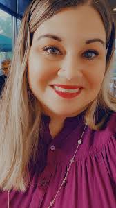 Gastric Sleeve Weight Loss Progress and Support