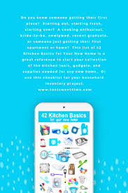 We did not find results for: 42 Kitchen Basics For Your New Home Photos Toot Sweet 4 Two