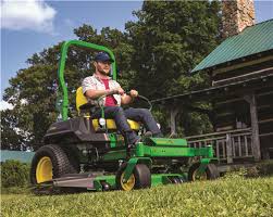 Pic hide this posting restore restore this posting. John Deere Zero Turn Mowers For Sale Near Green Bay Wi Eis Implement