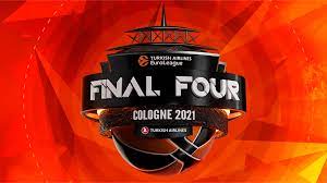 The season started on 3 october 2019 and played its last. Basket Eurolega Niente Pubblico A Colonia La Final Four Si Giochera A Porte Chiuse Eurosport