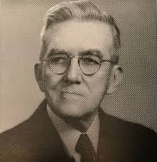 Thank you to Ku History Group members for research