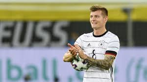 Times are changing at bayern and after stepping onto the pitch. Ujuhrcuroyheim