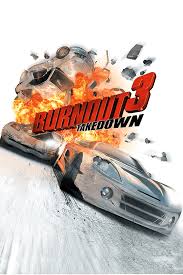 Expatica is the international community's online home away from home. Burnout 3 Takedown Ps2 Save Game Sedang