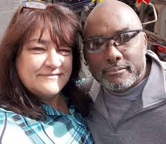 Seeking connections for Robinson and Turley families?