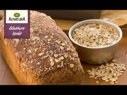 Schnelles Weizenvollkornbrot Rezept Zum Selbst Machen Einfache Anleitung Alle Zutaten Auf Einen Blick Sofor Weizenvollkornbrot Brot Selber Backen Rezepte