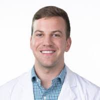 Aaron Labrode's Instagram, Twitter & Facebook