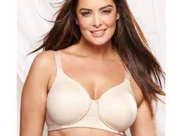 5 Reviews Of The Best Minimizer Bra With Lift Or Strapless Bellatory