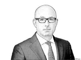 Champ Titles' $18 Million Series C Funding Round