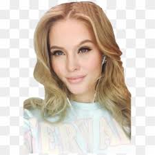 Zara Stephens Stoybored