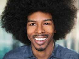 A Jeff of All Trades