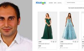 Meet Jenny Dorsey: Chef, Writer & Founder of Studio ATAO