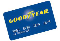 Check spelling or type a new query. Goodyear Tires At Tireman Tire Shops Near Me