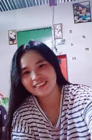 Masarap na sabaw #yummyfood #everyone #followers #millionviews