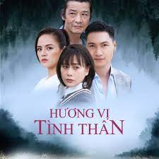 Còn bà bích muốn nam nhanh chóng cưới long trong 'hương vị tình thân' tập 63. HÆ°Æ¡ng Vá»‹ Tinh Than Táº­p 64 Ba Xuan La Lá»'i áº§m Ä© Táº¡i Nha Khi Phat Hiá»‡n Con Trai Háº¹n Ho Vá»›i Nam