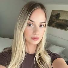 Top 100 Chicago Lifestyle Influencers in 2025