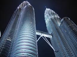 Prices and availability are subject to change. Los Angeles Trip Deal 446 Round Trip From Lax To Kuala Lumpur Malaysia On United Ana Josh Trips