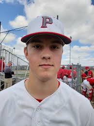 Everyone pitches in for Pleasant Plains