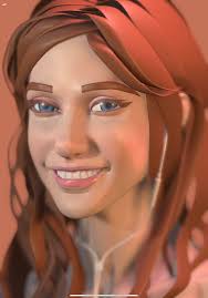 Just finished the last models for my new Meet The Squibbles® NFT Collection  and I…am…BUZZING! Meet Kim & Kim. I used Art Loft's boolean tips for the  boxes