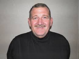 Class Reunion Photos