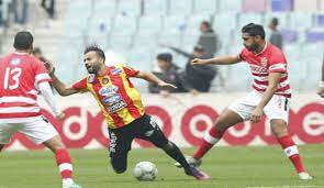 تحتاج لعمل فني وبدني كبير من الجهاز الفني للأهلي، كما أن الترجي. Ù…Ø±ÙƒØ§ØªÙˆ Ø§Ù„ØªØ±Ø¬ÙŠ Ø¹Ù„Ù‰ Ø£Ø¹ØªØ§Ø¨ Ø®Ø·Ù Ù†Ø¬Ù… Ø§Ù„Ø¥ÙØ±ÙŠÙ‚ÙŠ