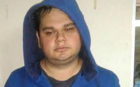 Así intentó Abner Reyes ocultar el secuestro de la adolescente