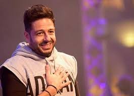 أسباب وتفاصيل طلاق محمد حماقي وزوجته نهلة الحجري 2015 دريم بوكس محمد حماقي ينفصل عن زوجته. Ø¨Ø§Ù„ØµÙˆØ± Ø¸Ù‡ÙˆØ± Ù†Ø§Ø¯Ø± Ù„Ù„ÙÙ†Ø§Ù† Ù…Ø­Ù…Ø¯ Ø­Ù…Ø§Ù‚ÙŠ Ù…Ø¹ Ø²ÙˆØ¬ØªÙ‡ Ø§Ù„Ø¨ÙˆØ§Ø¨Ø© 24