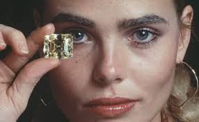 Horlogerie, joaillerie : tout ce qui fera le buzz en 2022