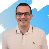 100+ "Yost" profiles