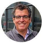 The New Rules Of Fan Engagement