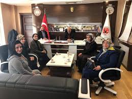 Share atatürk üniversitesi hukuk fakültesi. Kadem Erzurum Ataturk Universitesi Hukuk Fakultesi Facebook