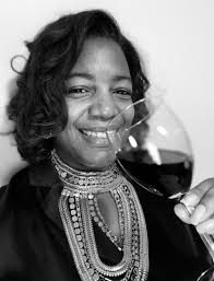 Meet Sandra Plenty DeMoss