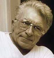 James Bazso Obituary (2020)