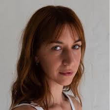 Watch Live TV, Movies, and TV Shows Free Online