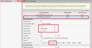 Akses useetv indihome via wireless zte f609 150.1k views; Cara Setting Modem Indihome Huawei Hg8245a