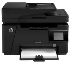 تحديث برنامج تشغيل طابعة hp laserjet pro mfp m127fw هو مجموعة من التطبيقات الهامة الموجودة فى السي دي الأصلى لدعم أنظمة التشغيل المختلفة ، حيث تمكنك من استخدام الطابعة. Hp Laserjet Pro Mfp M127fs Driver Hp Driver Download