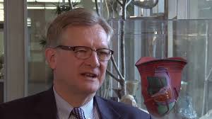 Belle-Scott Committee