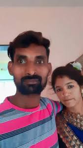 Photo by Anu selva (@anu305959) · December 26, 2025