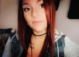 Warren Hills HS Grad Taylor Cerza Dies Suddenly, 27, Leaving Behind 2  Daughters