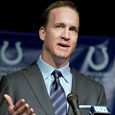 Damon Hack: Peyton Manning will decide