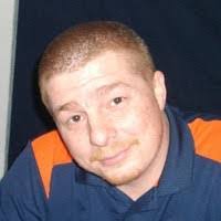 Ken Reno's Instagram, Twitter & Facebook