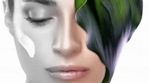 Hábitos saludables y antiaging