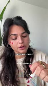 Tag 1 Influencer Werden