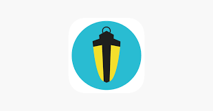 ‫خرید فیلترشکن lantern اورجینال + سرور های رایگان و بدون قطعی فیلترشکن لنترن‬‎