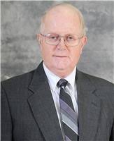 Frank Whisler Obituary (1934