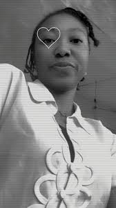 God's love remains constant despite changing emotions