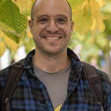 TOP 10 BEST Home Services in Montgomery County, MD