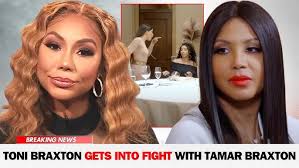 Kareem Rush Sings at Know Your Worth Foundation Gala